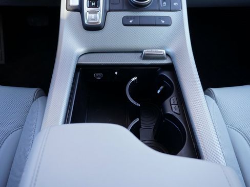 Used 2025 Hyundai Palisade SEL image 22