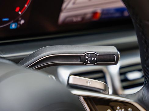 New 2026 Mercedes-Benz GLE 450 4MATIC image 20