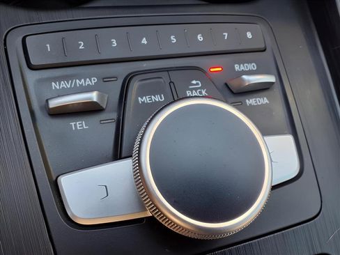 Used 2018 Audi S5 Prestige w/ S Sport Package image 24