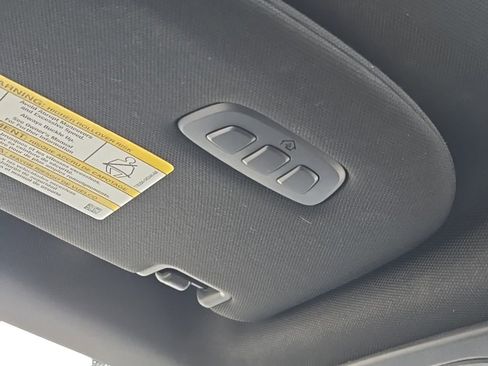 Used 2024 Ford F150 Raptor image 37