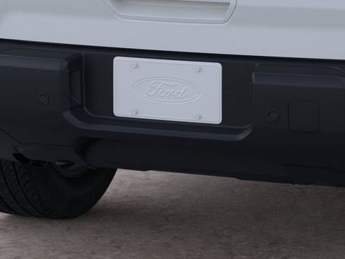 New 2026 Ford Bronco Sport Big Bend AWD/4WD image 23