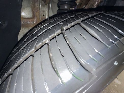 Used 2011 Ford Fusion SE image 26