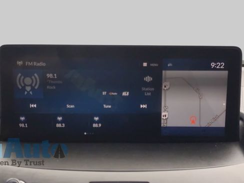 Used 2019 Acura RDX A-Spec w/ Technology Package FWD image 31