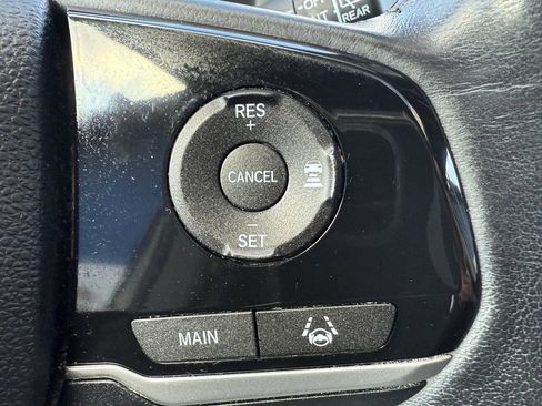 Used 2018 Honda Odyssey EX-L image 14