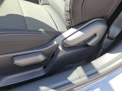 New 2026 Ford Mustang Coupe image 20