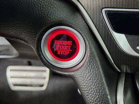 Used 2020 Honda Accord Sport image 20