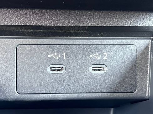 New 2026 Nissan Kicks SV w/ Cold Weather Package AWD/4WD image 22