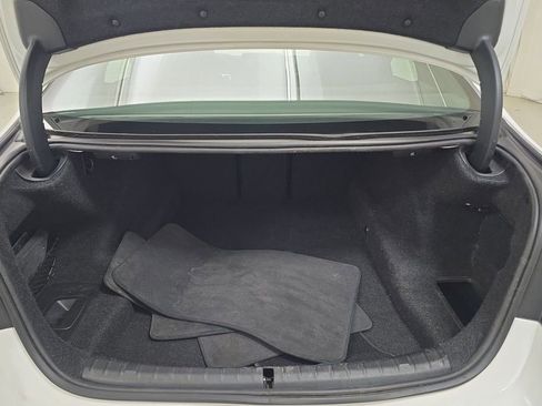 Certified 2022 BMW 530i xDrive 530i xDrive w/ M Sport Package image 27