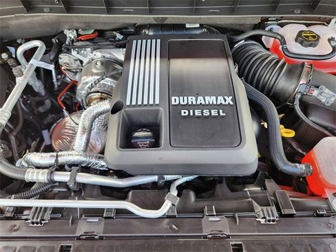 New 2026 GMC Sierra 1500 Elevation w/ Max Trailering Package image 19