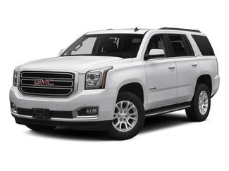 Used 2016 GMC Yukon SLT w/ Open Road Package AWD/4WD video 1