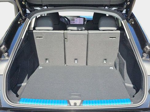 New 2026 Audi Q5 Premium Plus image 12