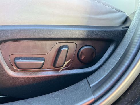 Used 2022 MAZDA CX-30 AWD 2.5 Turbo S image 20