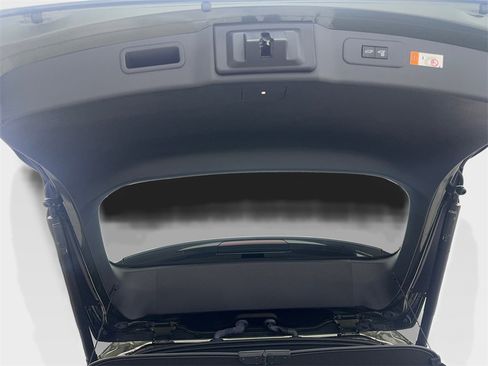 Used 2024 Lexus NX 250 FWD w/ Premium Package image 81