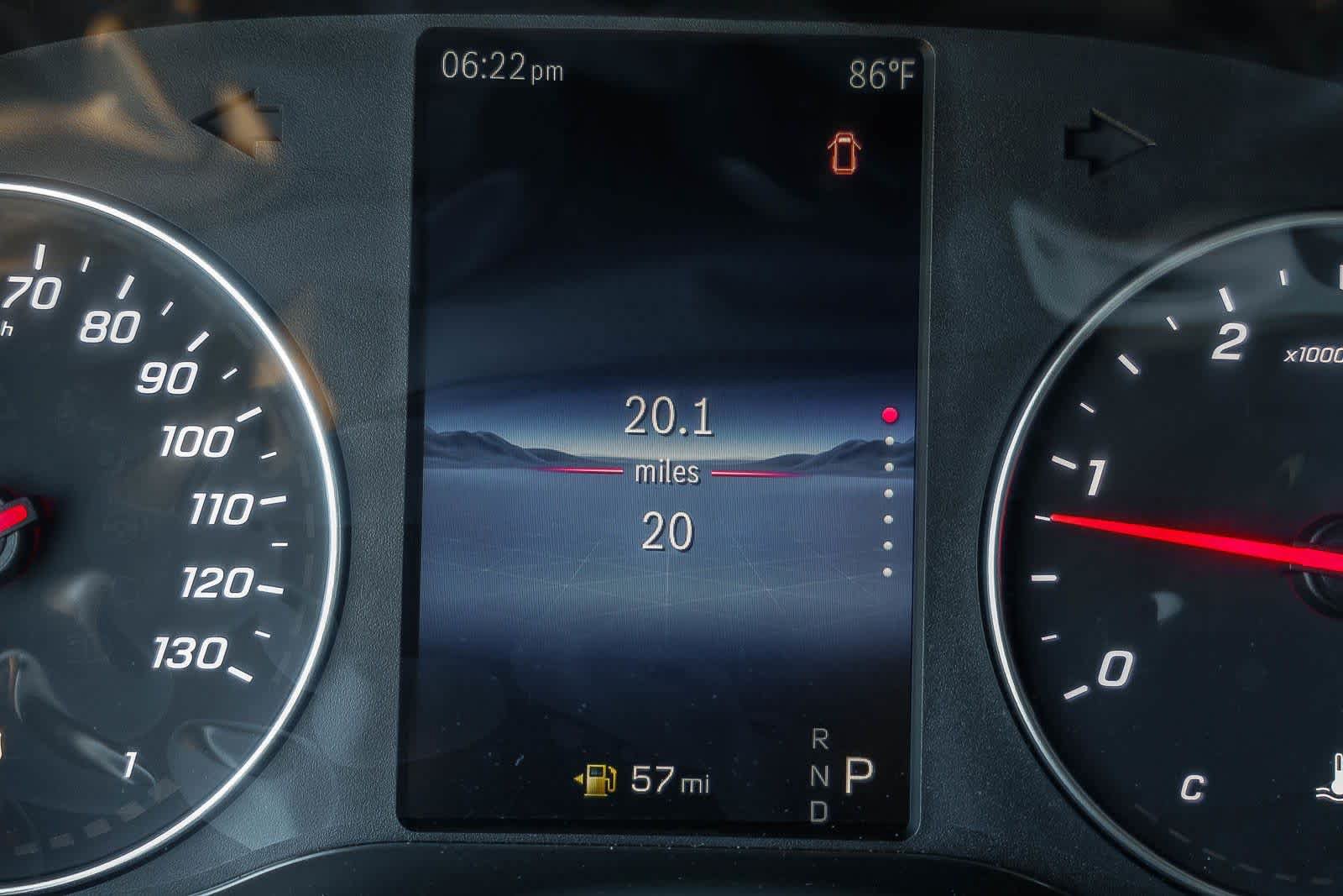 New 2025 Mercedes-Benz Sprinter 2500 image 23