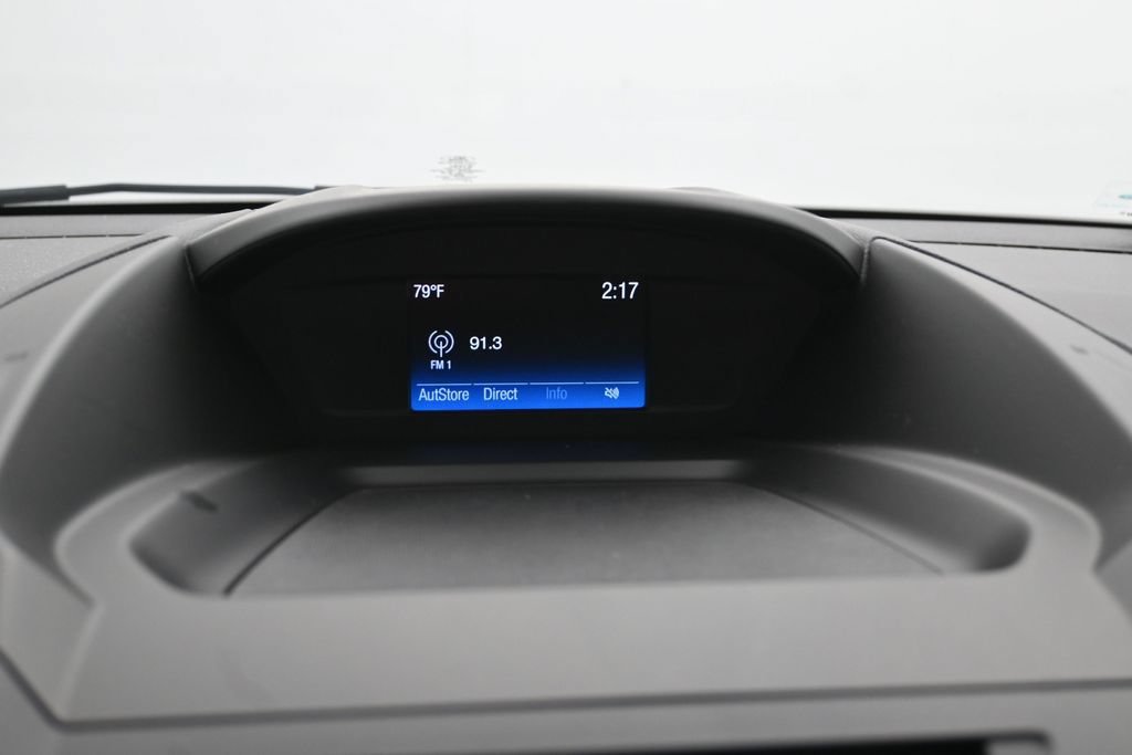 Used 2018 Ford Escape S FWD image 15