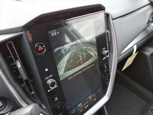 New 2026 Subaru Impreza 2.0i Sport image 10