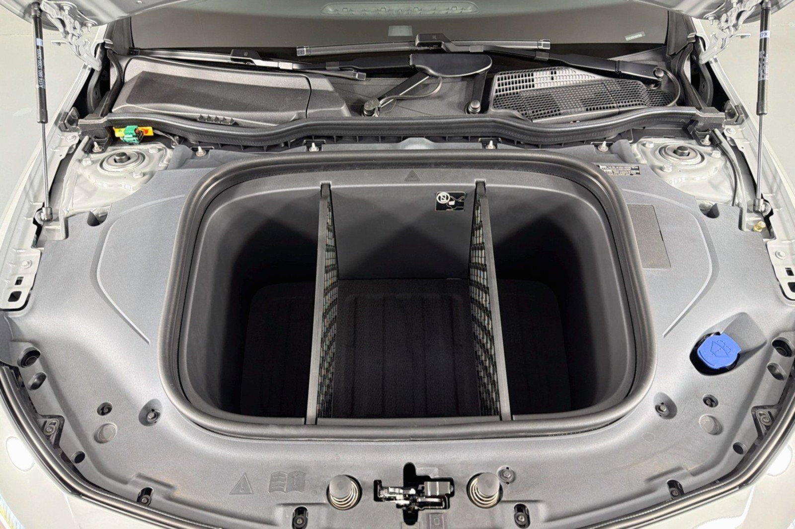New 2027 Mercedes-Benz CLA 350 image 10