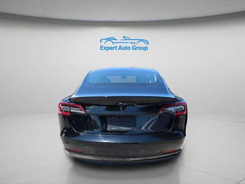 Used 2019 Tesla Model 3 Standard Range Plus RWD image 9