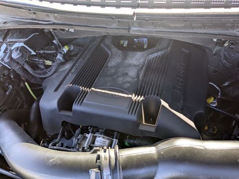 Used 2020 Ford Expedition Platinum AWD/4WD image 42