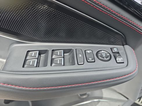 New 2026 Acura MDX Type S AWD/4WD image 27