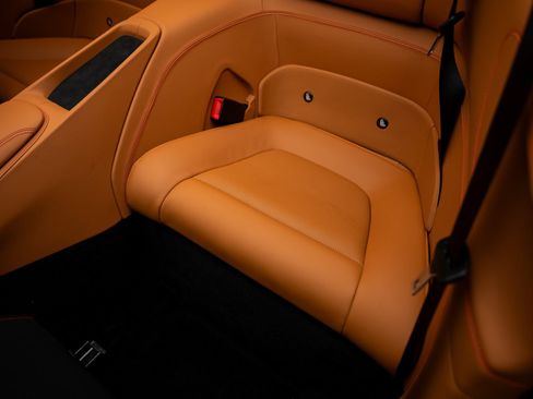 Used 2019 Ferrari Portofino RWD image 74