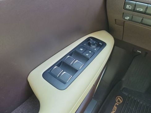 Used 2020 Lexus RX 350 FWD w/ Premium Package image 28
