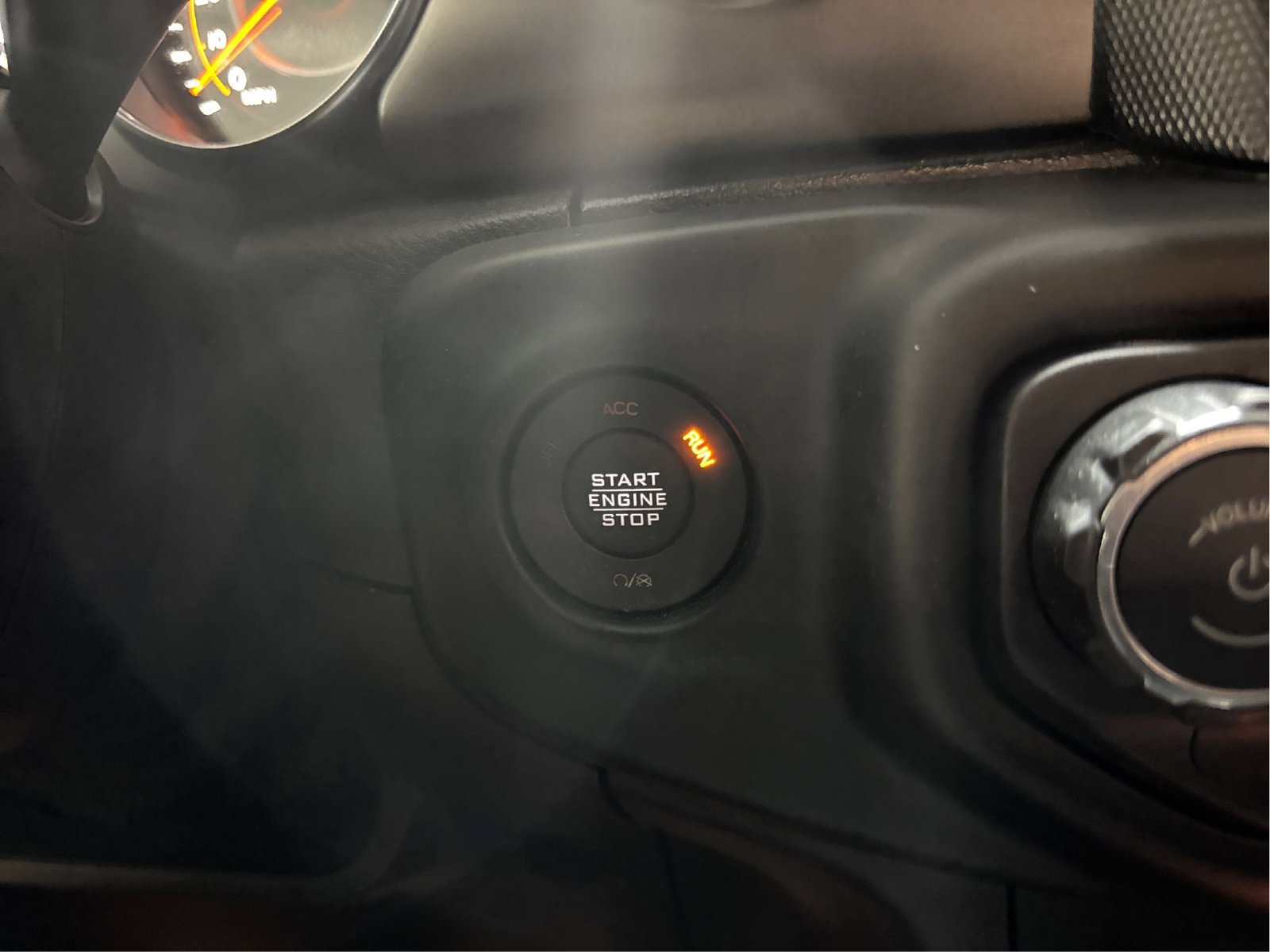 Used 2021 Jeep Wrangler Unlimited Sport AWD/4WD image 27