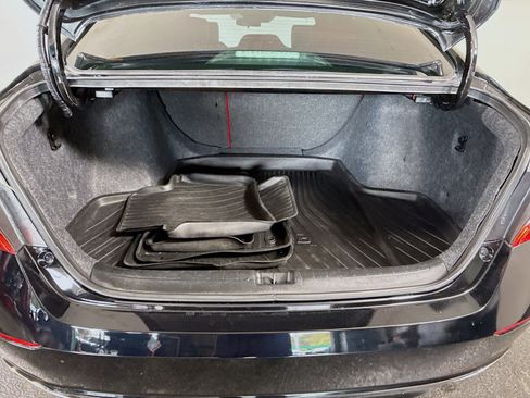 Used 2020 Honda Accord Sport image 35