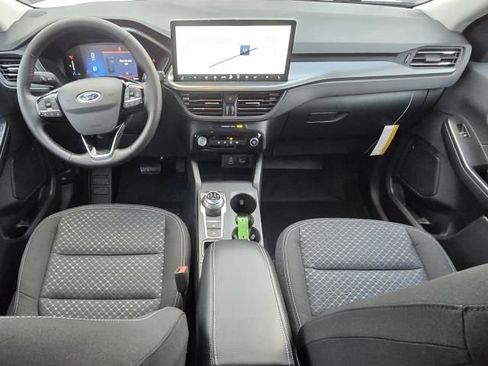 New 2026 Ford Escape Active w/ Tech Pack #1 image 18