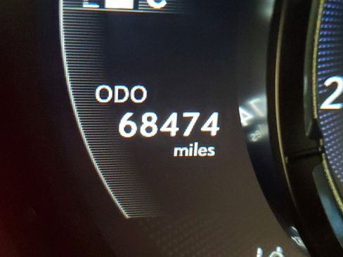 Used 2021 Lexus IS 350 F Sport w/ Accessory Package RWD image 25