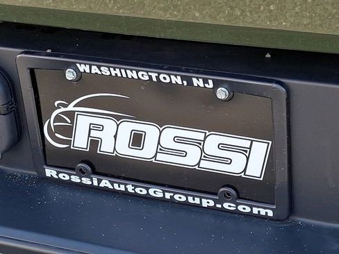 Certified 2023 Jeep Gladiator Sport image 10