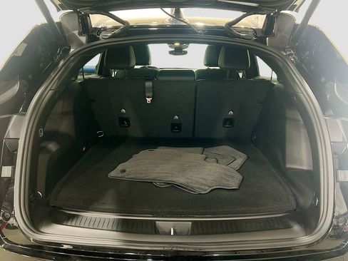 Used 2025 Jeep Wagoneer S Limited image 13