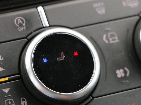 Used 2023 Land Rover Defender 130 S AWD/4WD image 24