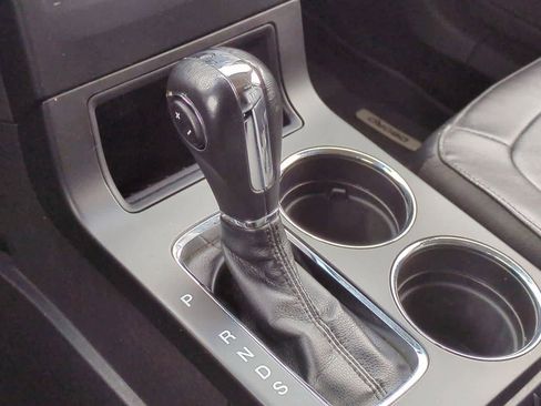 Used 2016 Ford Flex SEL w/ Equipment Group 202A image 29