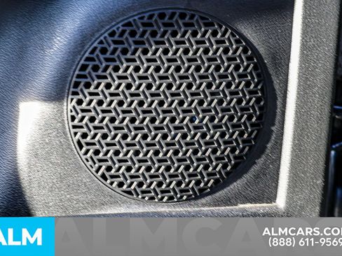 Used 2023 Nissan Ariya FWD image 47