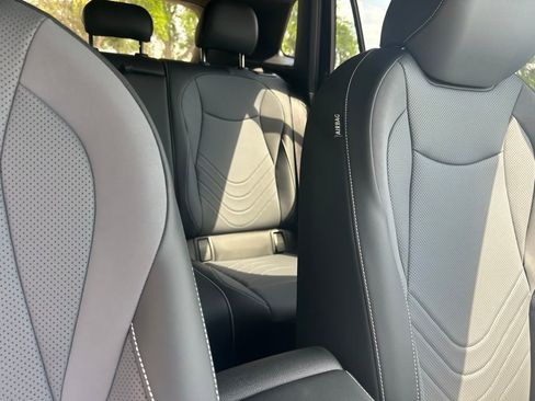 New 2026 Volkswagen Tiguan SE R-Line FWD image 36