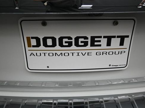 Used 2019 Volkswagen Atlas SE FWD image 23