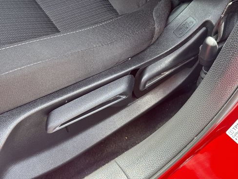 Used 2026 Honda Civic LX image 13