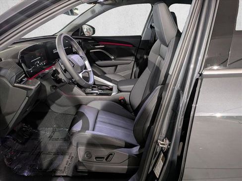 New 2025 Audi Q5 Premium Plus image 4