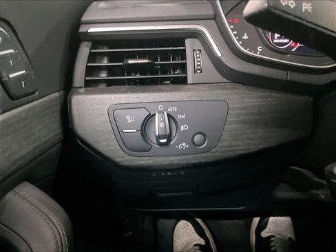 Used 2019 Audi A5 2.0T Premium Plus w/ Premium Plus image 34