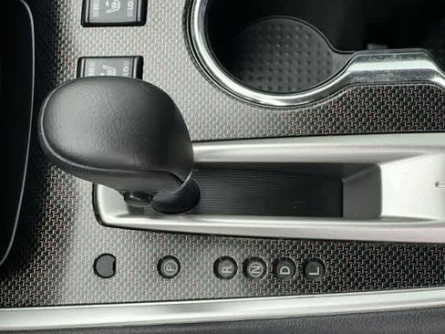Used 2019 Nissan Pathfinder SL w/ Rock Creek Edition FWD image 16