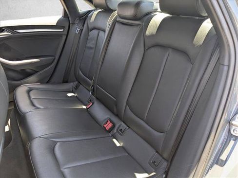 Used 2020 Audi A3 2.0T Premium FWD image 19