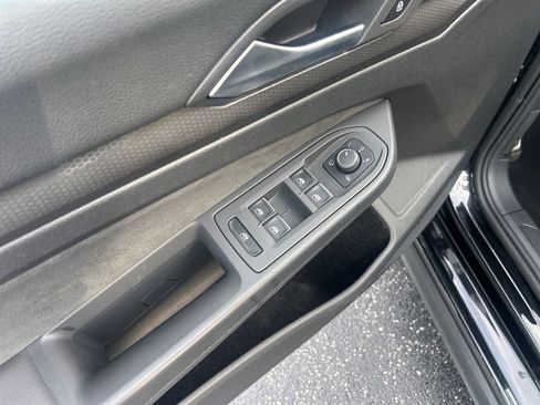 Used 2024 Volkswagen GTI S FWD image 14