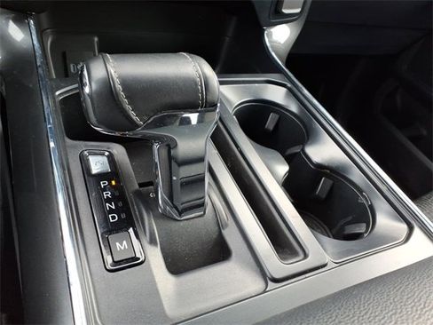 Certified 2023 Ford F150 XLT w/ Equipment Group 302A High image 21