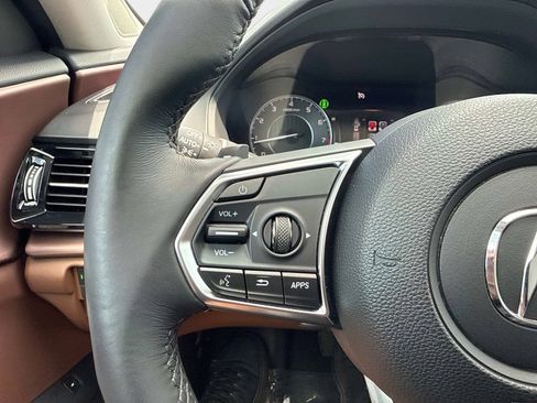 Used 2023 Acura RDX FWD w/ Technology Package image 30