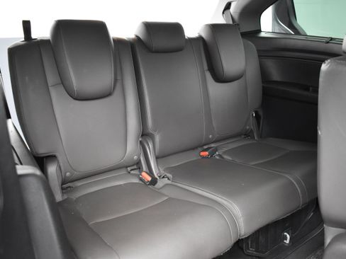Used 2022 Honda Odyssey Touring image 10