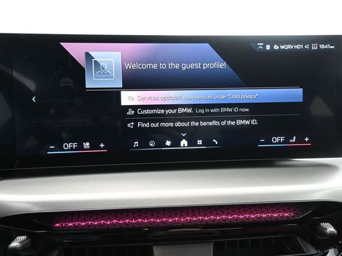 New 2026 BMW 230i Coupe w/ Premium Package image 17