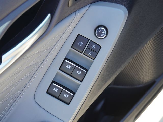Used 2020 Toyota Avalon Limited w/ Advanced Safety Package FWD image 21