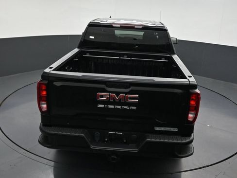 Used 2023 GMC Sierra 1500 Elevation AWD/4WD image 13