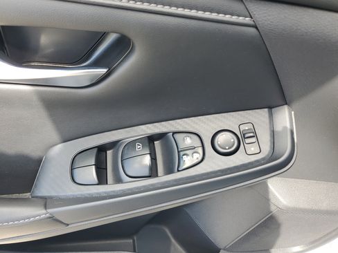 Used 2021 Nissan Sentra SV image 22